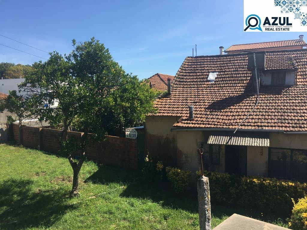 Porto Land In Porto, Porto District, Portugal For Sale (12451836)