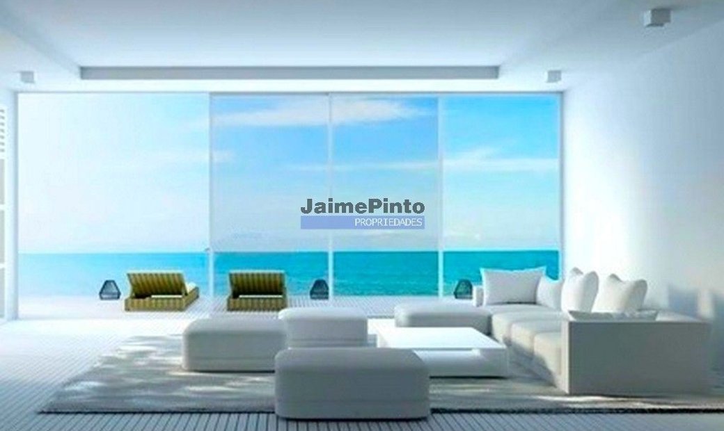 Mafra Apartment In Mafra, Lisbon, Portugal For Sale (12451546)