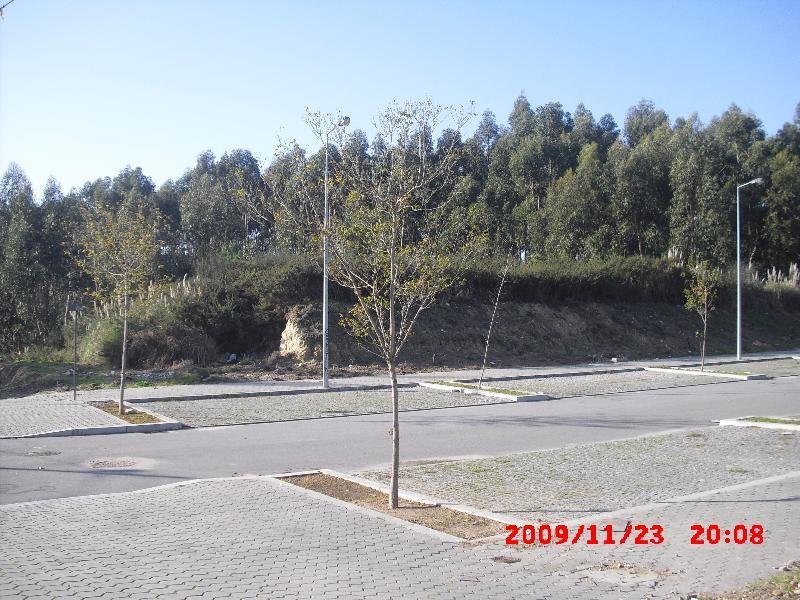 Terreno en Mafamude y Vilar do Paraiso, Distrito de Oporto, Portugal 3 - 12451744