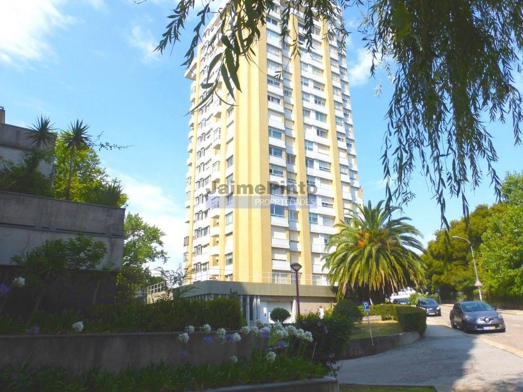 Porto Land In Porto, Porto District, Portugal For Sale (12453506)