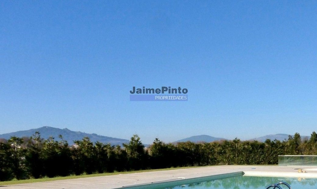 Caminha Farm In Caminha, Viana Do Castelo District, Portugal For Sale