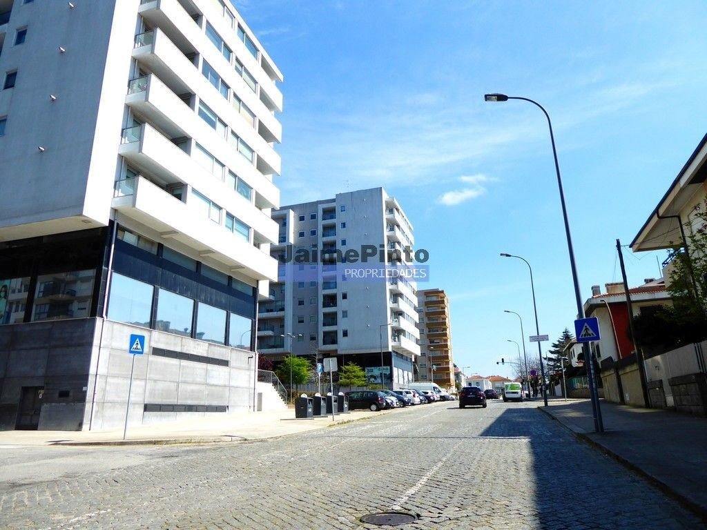 Porto Land In Porto, Porto District, Portugal For Sale (12453314)
