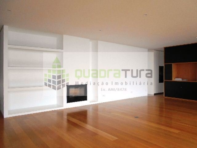 Appartement à Vila Nova de Gaia, District de Porto, Portugal 1 - 12452030