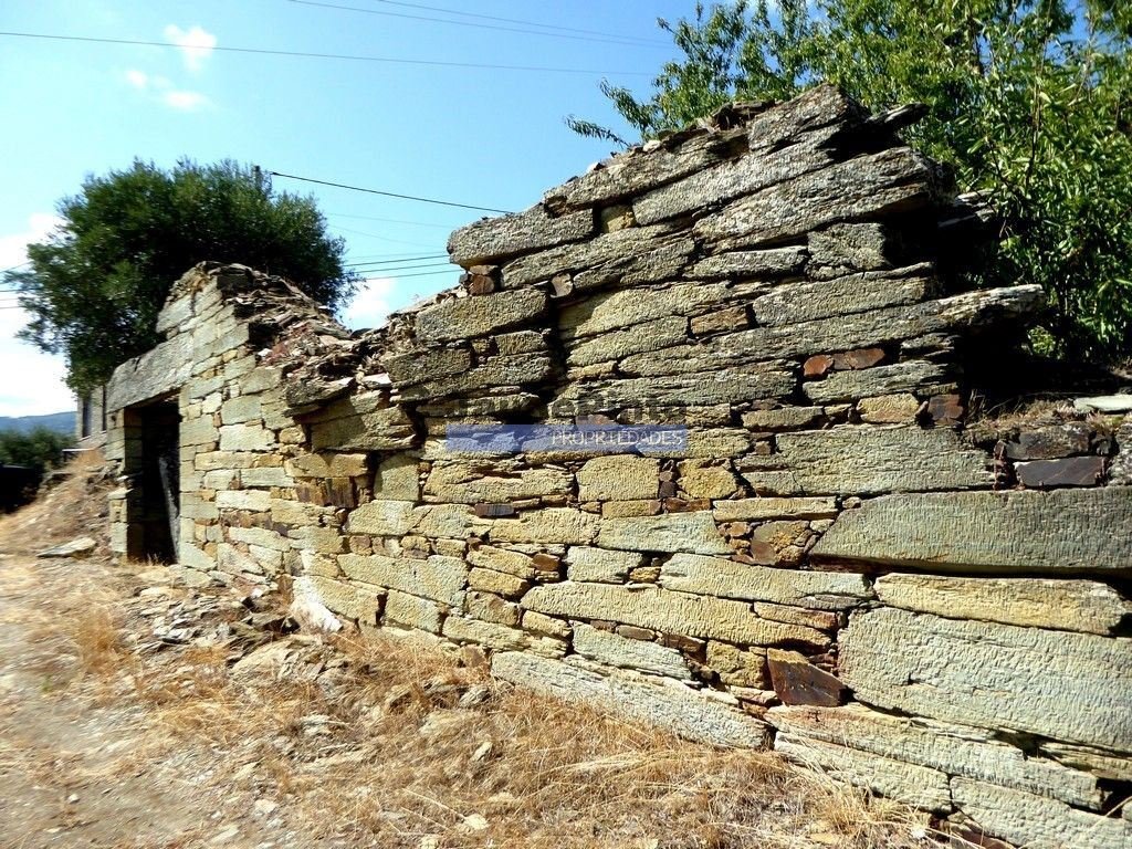 Alijo Land In Pinhão, Vila Real District, Portugal For Sale (12452264)