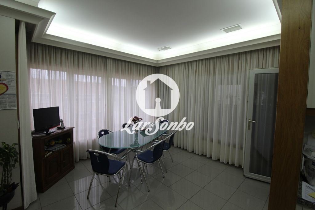 Vila Do Conde Villa In Fornelo, Porto District, Portugal For Sale