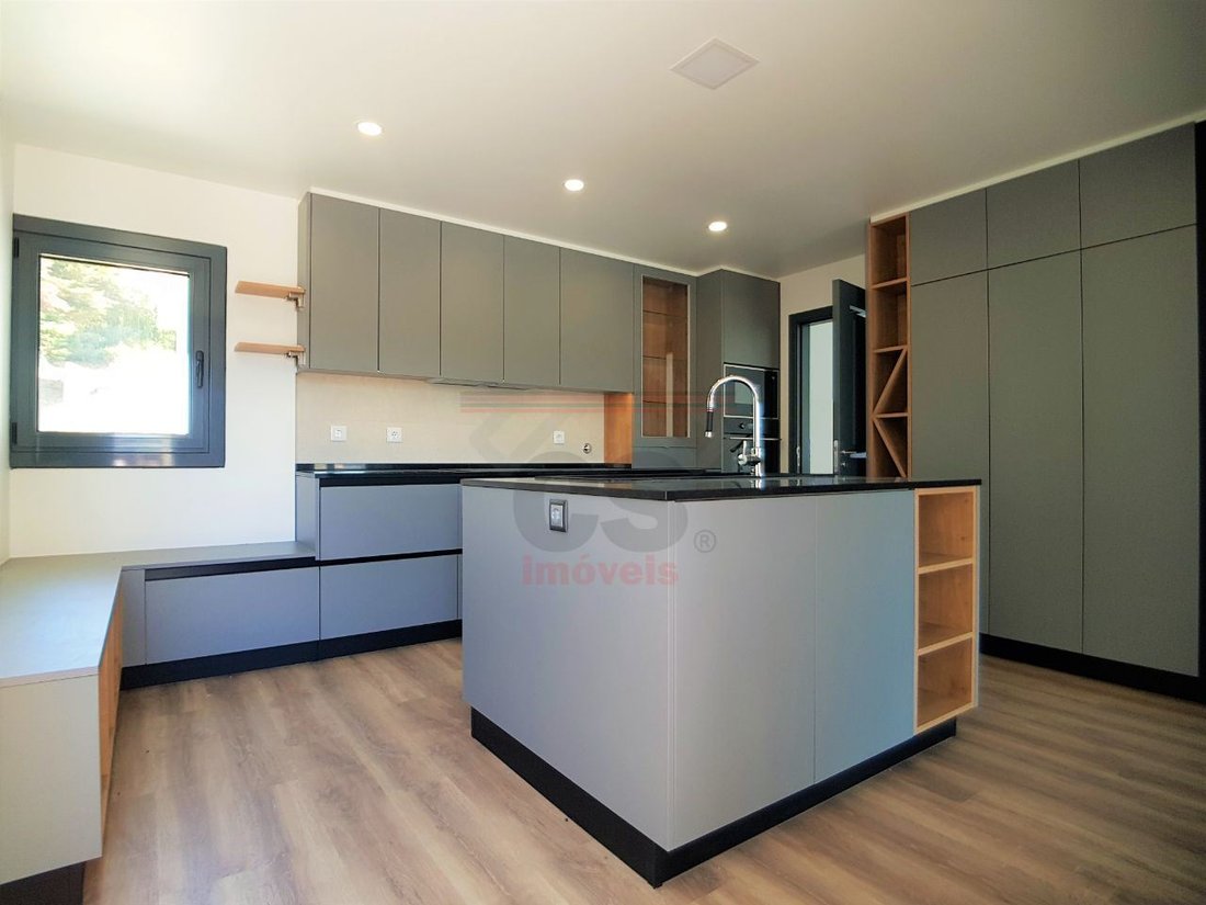 Villa in Vila Franca de Xira, Lissabon, Portugal 2 - 12452807