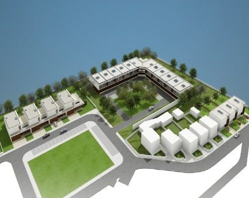 Land in Torreira, Aveiro District, Portugal 5 - 12452728