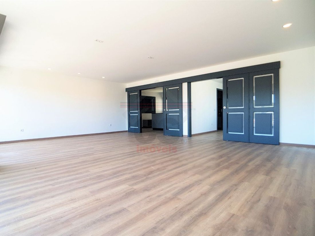 Villa in Vila Franca de Xira, Lissabon, Portugal 5 - 12452807