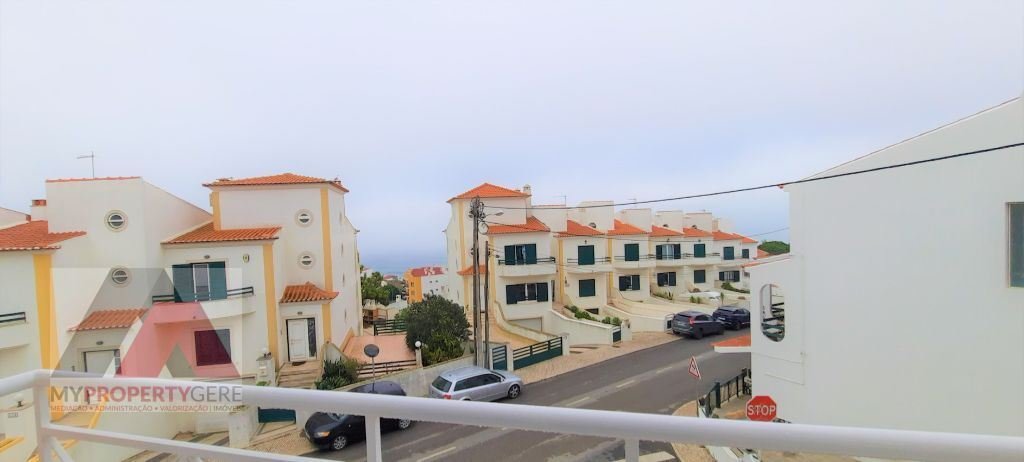 Townhouse in Ericeira, Lisbon, Portugal 2 - 12451368