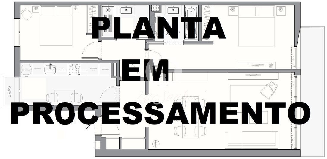 Land in Mindelo, Distrikt Porto, Portugal 4 - 12452988