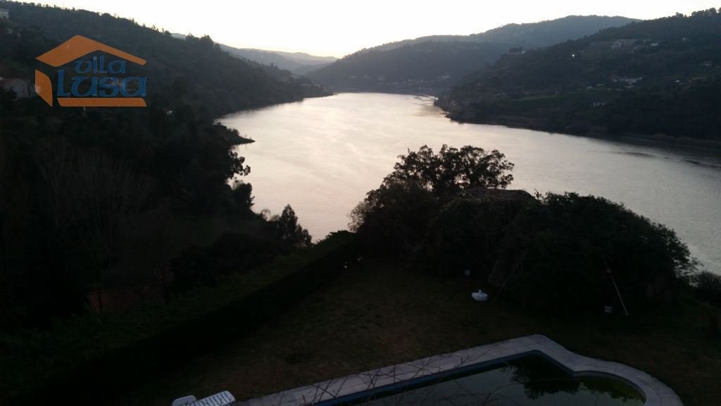Townhouse in Resende, Viseu District, Portugal 2 - 12451594