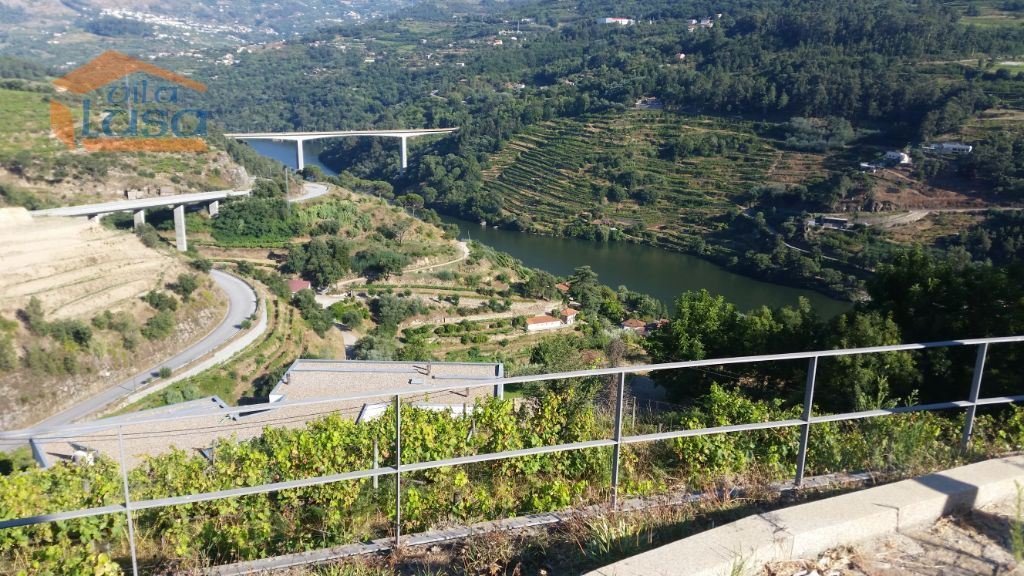 Country House in Frende, Porto District, Portugal 1 - 12451575
