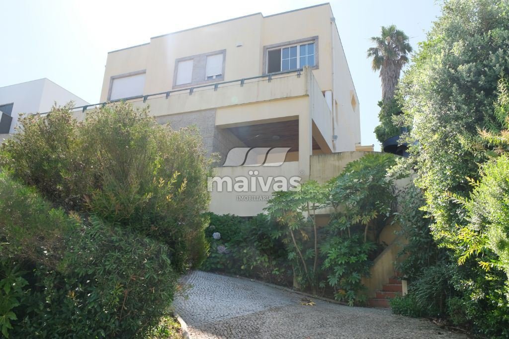 Braga Villa In Braga, Braga, Portugal For Sale (12451762)