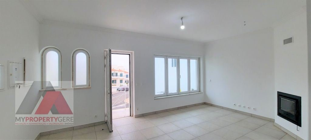 Townhouse in Ericeira, Lisbon, Portugal 4 - 12451368