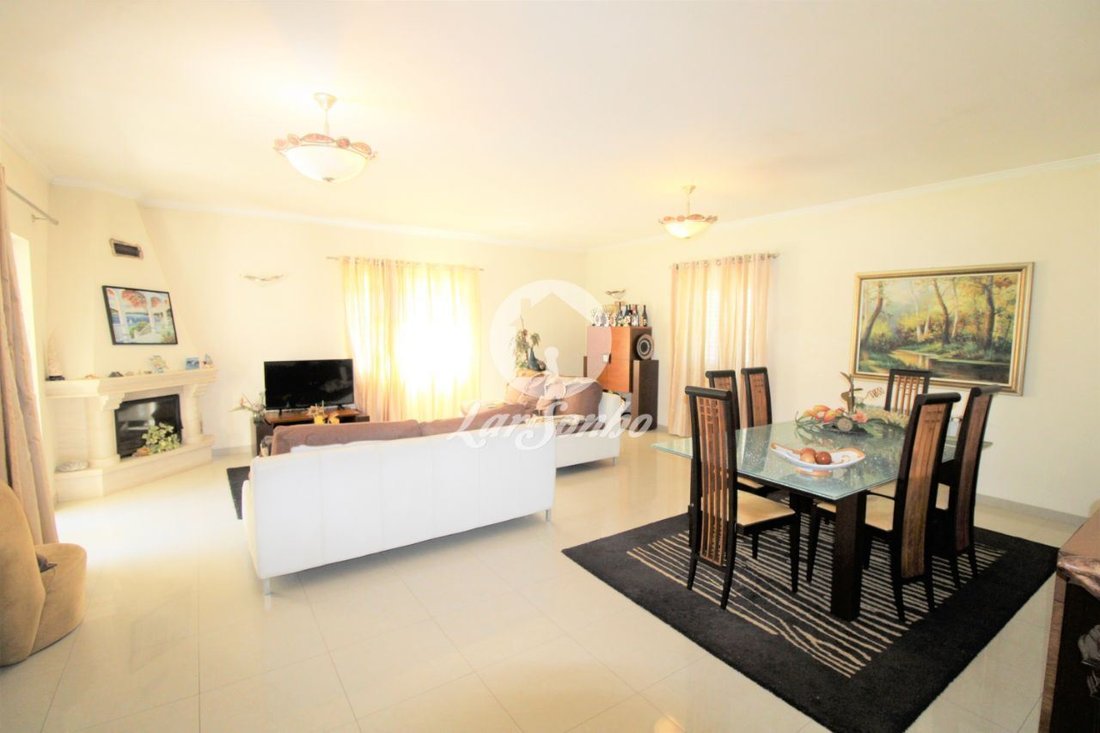 Villa à Póvoa de Varzim, District de Porto, Portugal 1 - 12453124