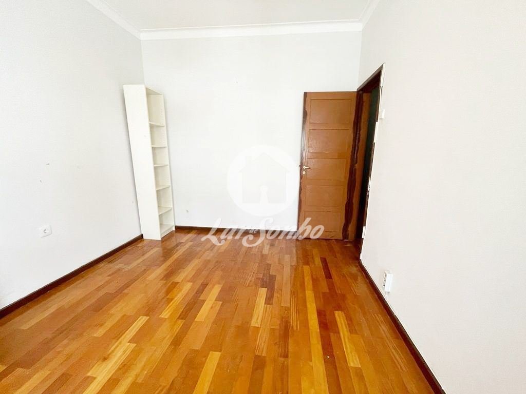 Townhouse in Povoa de Varzim, Beiriz e Argivai, Porto District, Portugal 2 - 12453387