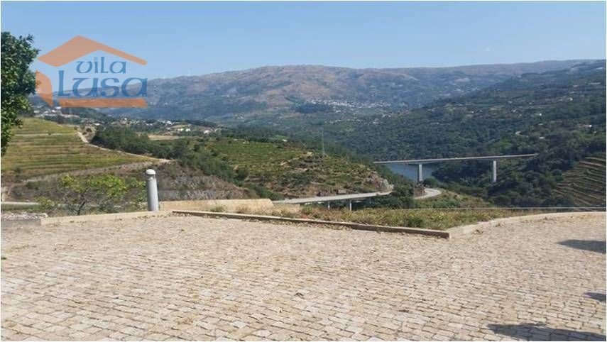 Country House in Frende, Porto District, Portugal 2 - 12451575
