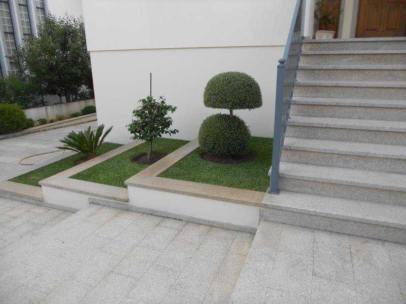 Villa à Viseu, Viseu, Portugal 1 - 12451362