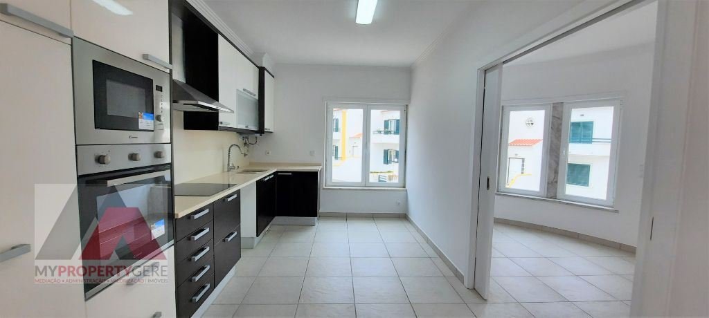 Townhouse in Ericeira, Lisbon, Portugal 5 - 12451368