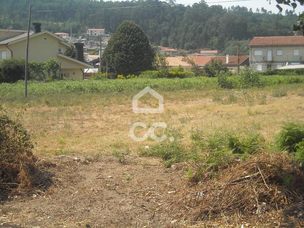 Terrain à Nespereira, Braga, Portugal 5 - 12451695