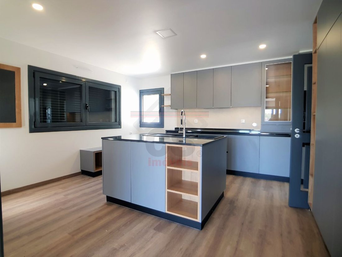 Villa in Vila Franca de Xira, Lissabon, Portugal 3 - 12452807