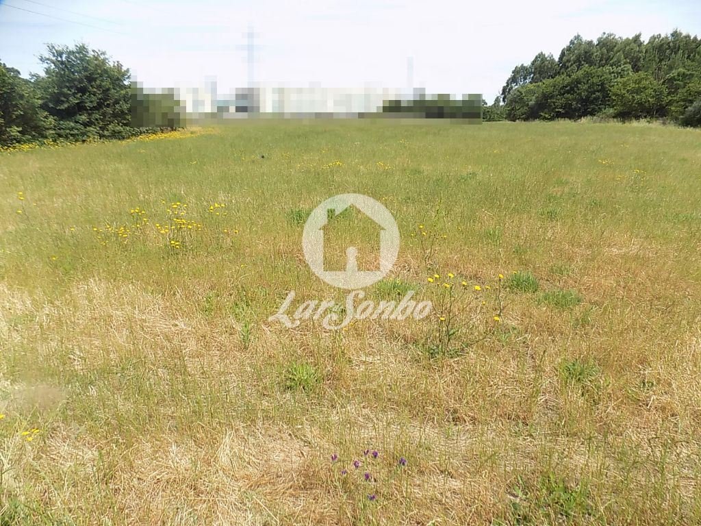 Land in Povoa de Varzim, Beiriz e Argivai, Porto District, Portugal 4 - 12453250