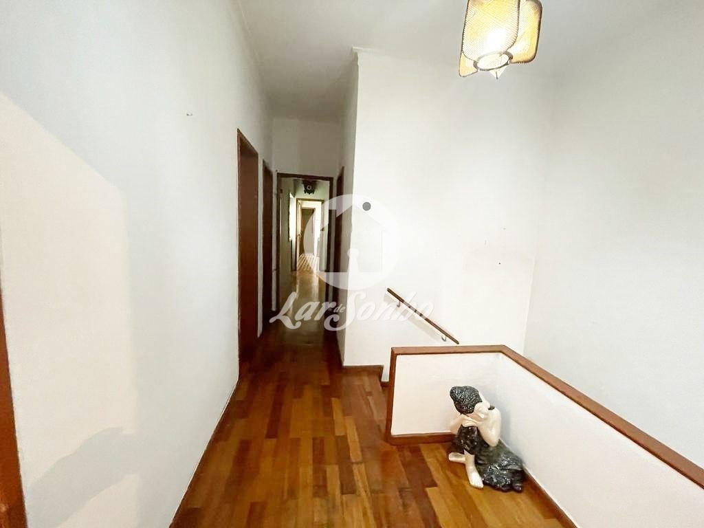 Townhouse in Povoa de Varzim, Beiriz e Argivai, Porto District, Portugal 5 - 12453387