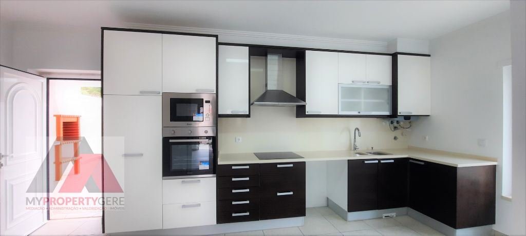 Townhouse in Ericeira, Lisbon, Portugal 3 - 12451368