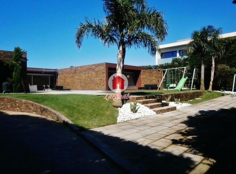 Villa à Labruge, District de Porto, Portugal 1 - 12453083