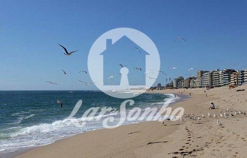 Townhouse in Povoa de Varzim, Beiriz e Argivai, Porto District, Portugal 3 - 12453425