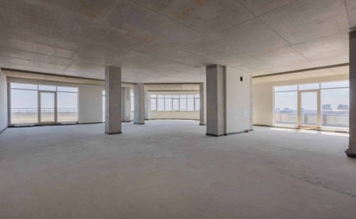 Apartment in Kyiv, Kyiv city, Ukraine 1