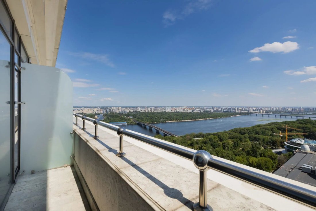 Sale Diamond 278/15 In Kyiv, Ukraine In Kyiv, Kyiv City, Ukraine For Sale (12453679)