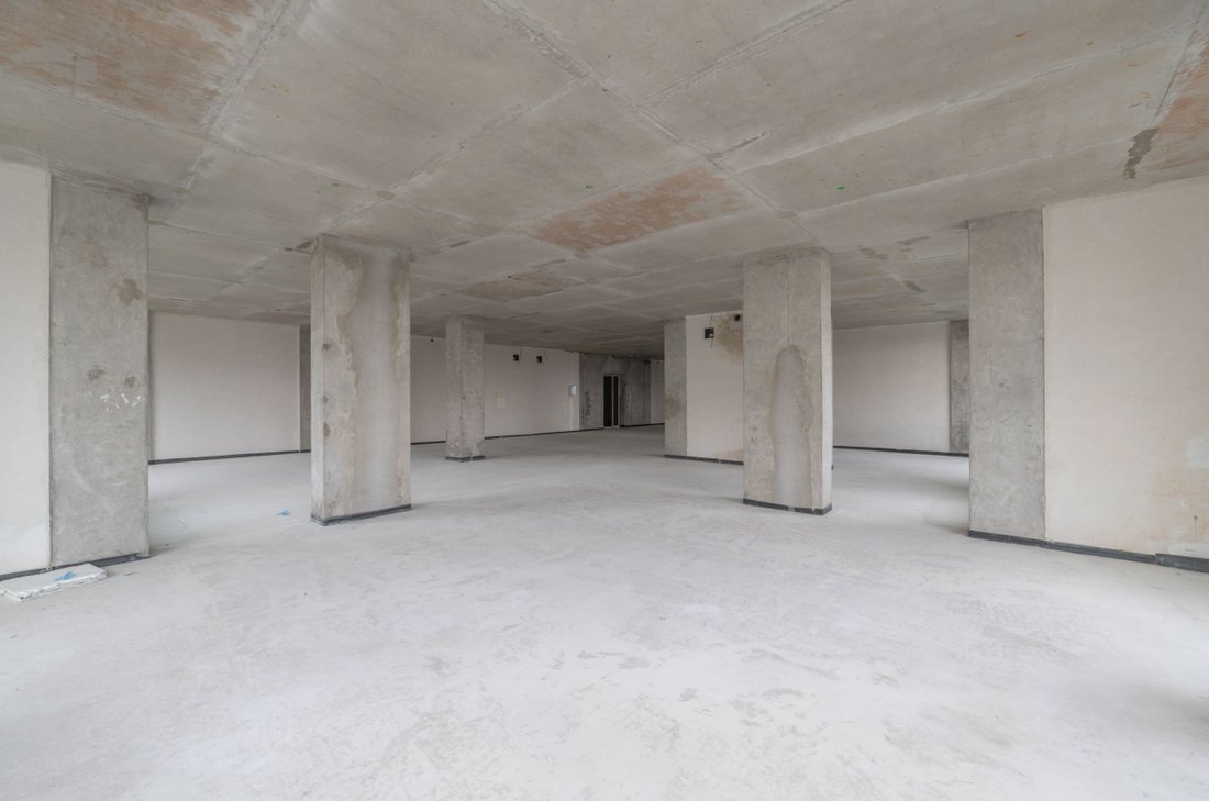 Apartment in Kyiv, Kyiv city, Ukraine 4 - 12453644
