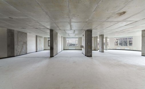Apartment in Kyiv, Kyiv city, Ukraine 1