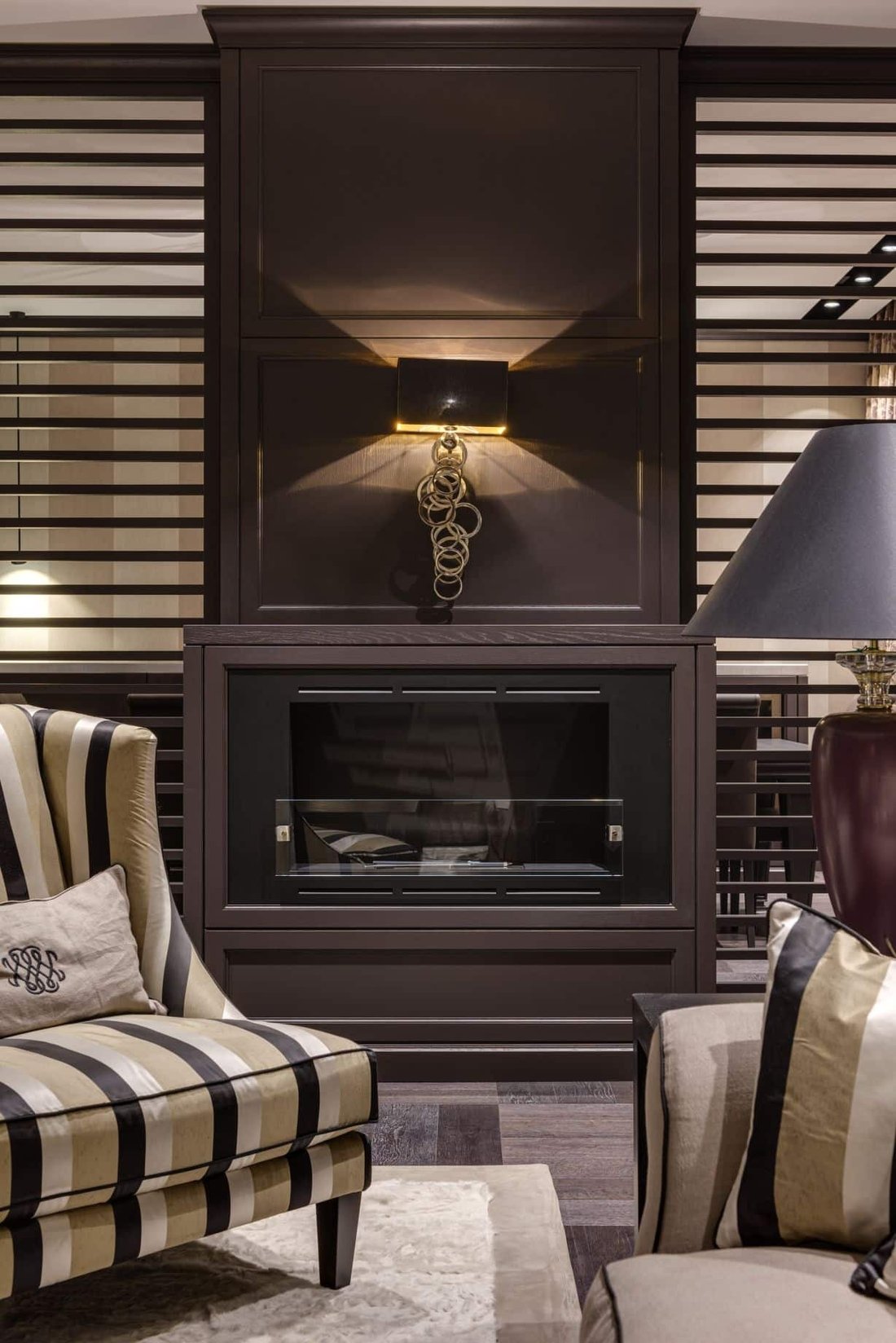 Sale Rise Residence In Kyiv, Ukraine In Kyiv, Kyiv City, Ukraine For