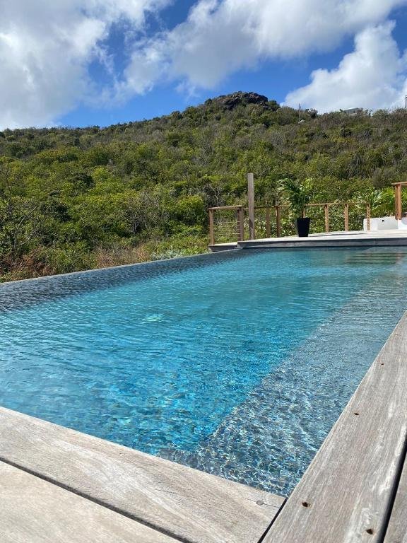 Investment Property For Sale In In Upper Prince's Quarter, Sint Maarten