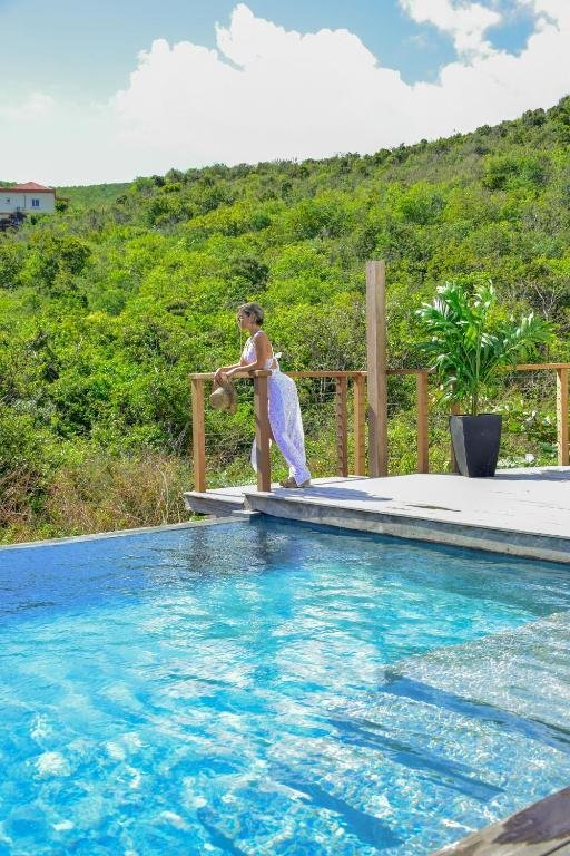 Investment Property For Sale In In Upper Prince's Quarter, Sint Maarten