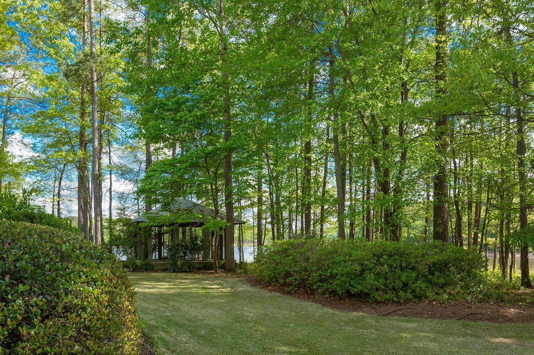 Rare New Construction Opportunity In In Peachtree City, United