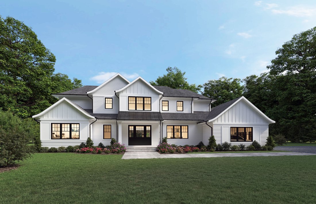 House Remsenburg In Remsenburg Speonk, New York, United States For Sale