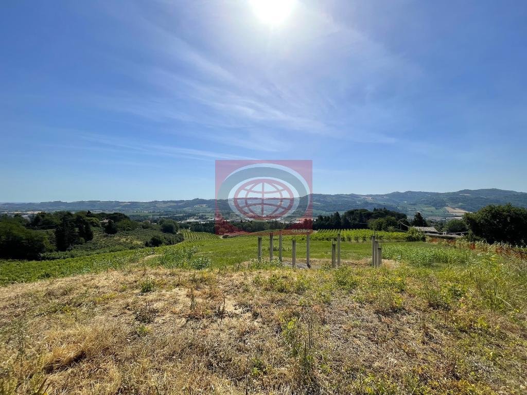 Villa a Cesena, Emilia-Romagna, Italia 2 - 12456741