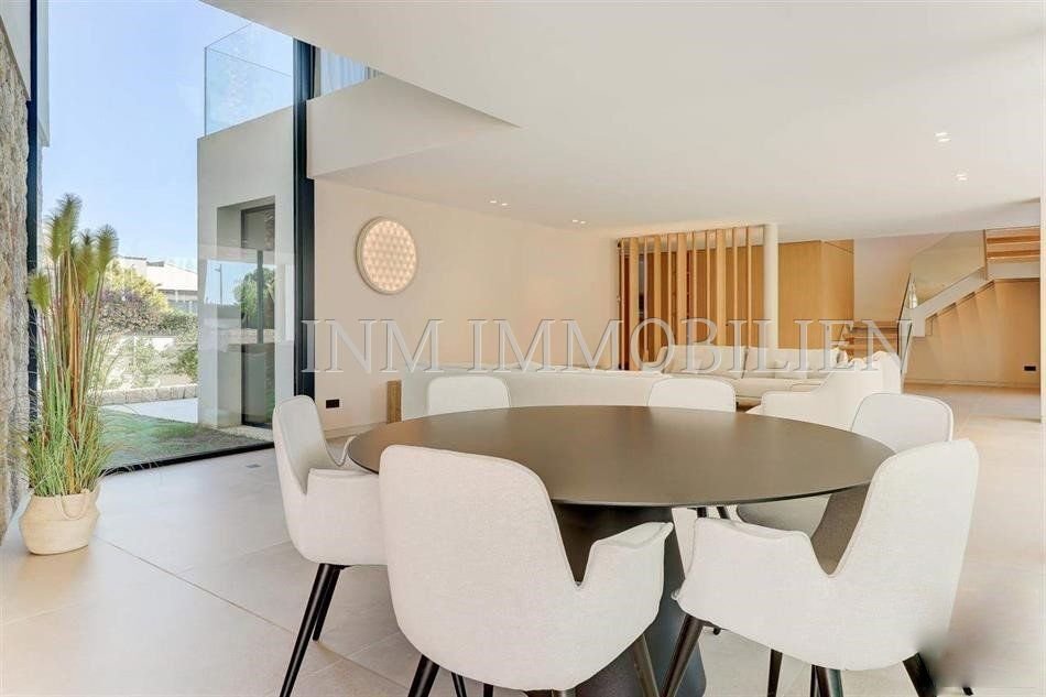 Villa in Calvia, Balearic Islands, Spain 5 - 12414736