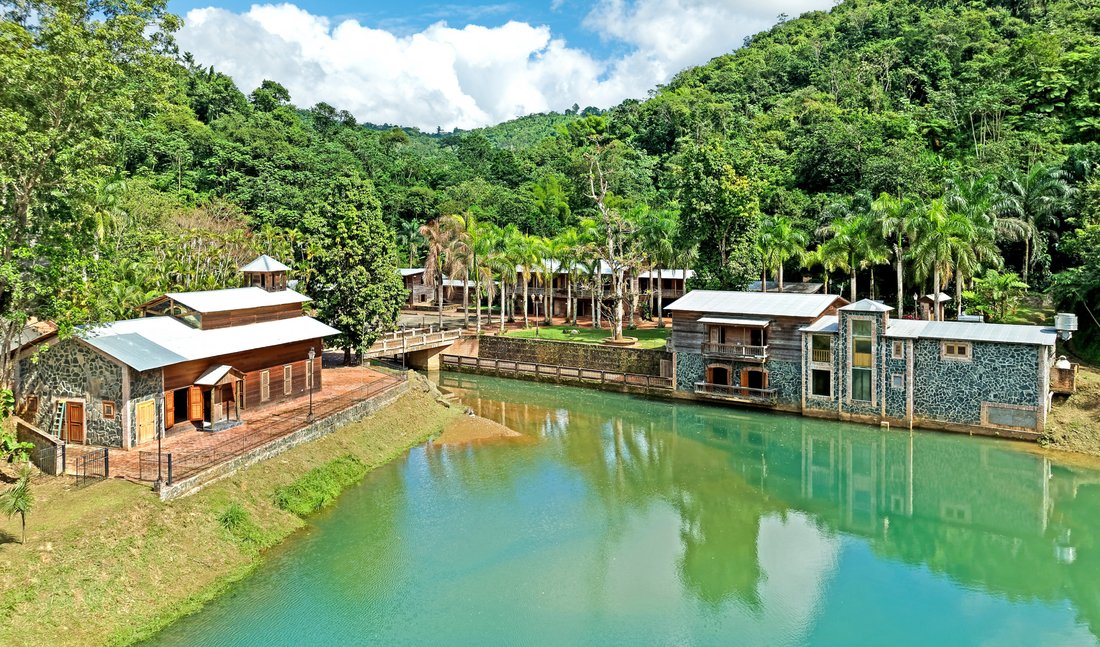 hacienda-cafetera-hist-rica-en-lares-en-lares-lares-puerto-rico-en