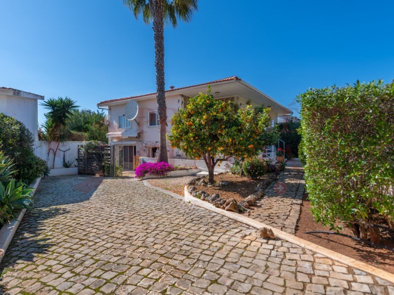 Maison à Loulé, District de Faro, Portugal 1 - 12454592