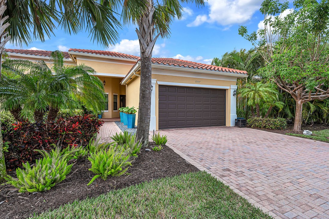 Maison à Naples, Floride, États-Unis 1 - 12453954