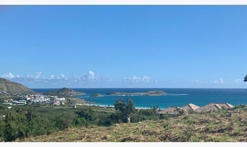 For Sale In Saint Martin For Sale (12459435)