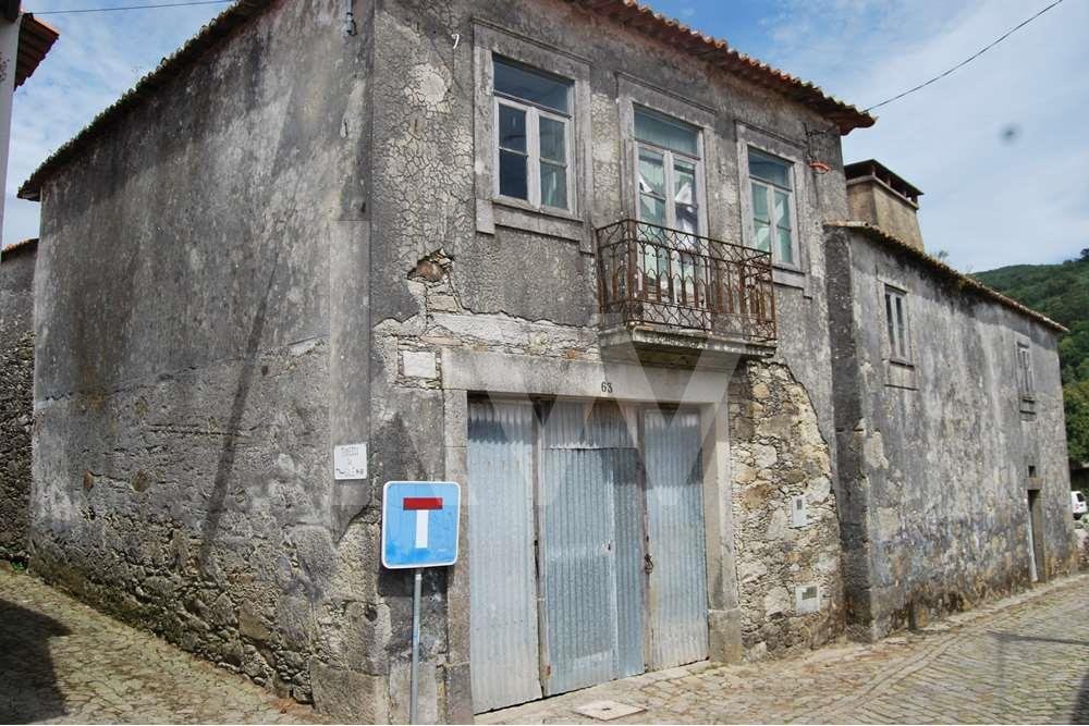 Quinta De Turismo De Habitação In Moledo, Viana Do Castelo District ...