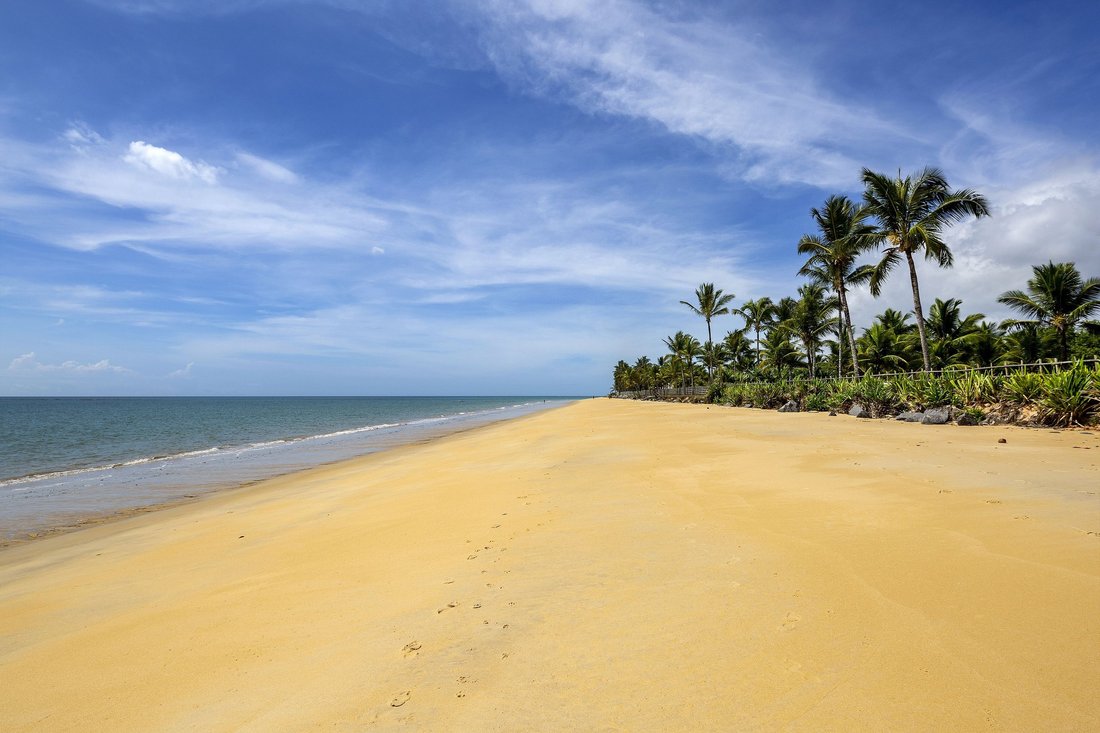 Villa in Trancoso, State of Bahia, Brazil 3 - 12453835