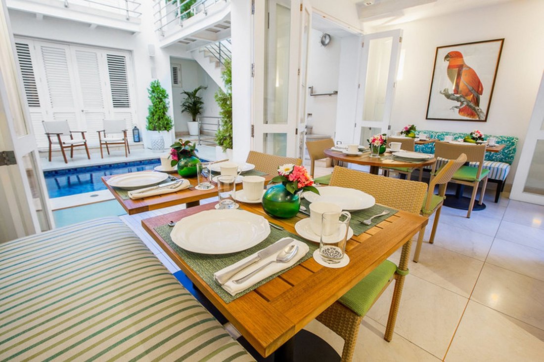 House in Cartagena, Sucre, Colombia 3 - 12453869