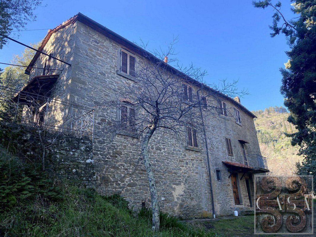 cortona-house-in-cortona-tuscany-italy-for-sale-12460002