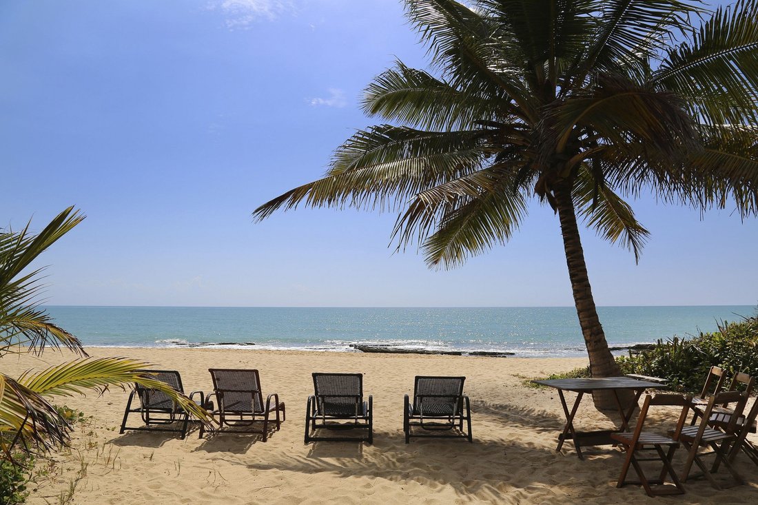 House in Trancoso, State of Bahia, Brazil 3 - 12453897